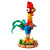 Конструктор Lego Disney 43272 Петушок Хэй-Хэй